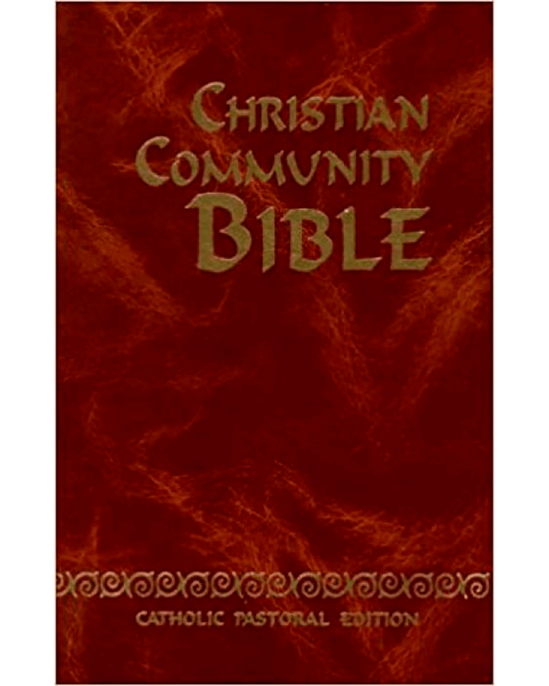 christian-community-bible-catholic-pastoral-edition-Main