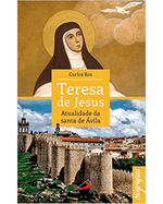 teresa-de-jesus-atualidade-da-santa-de-avila-Main