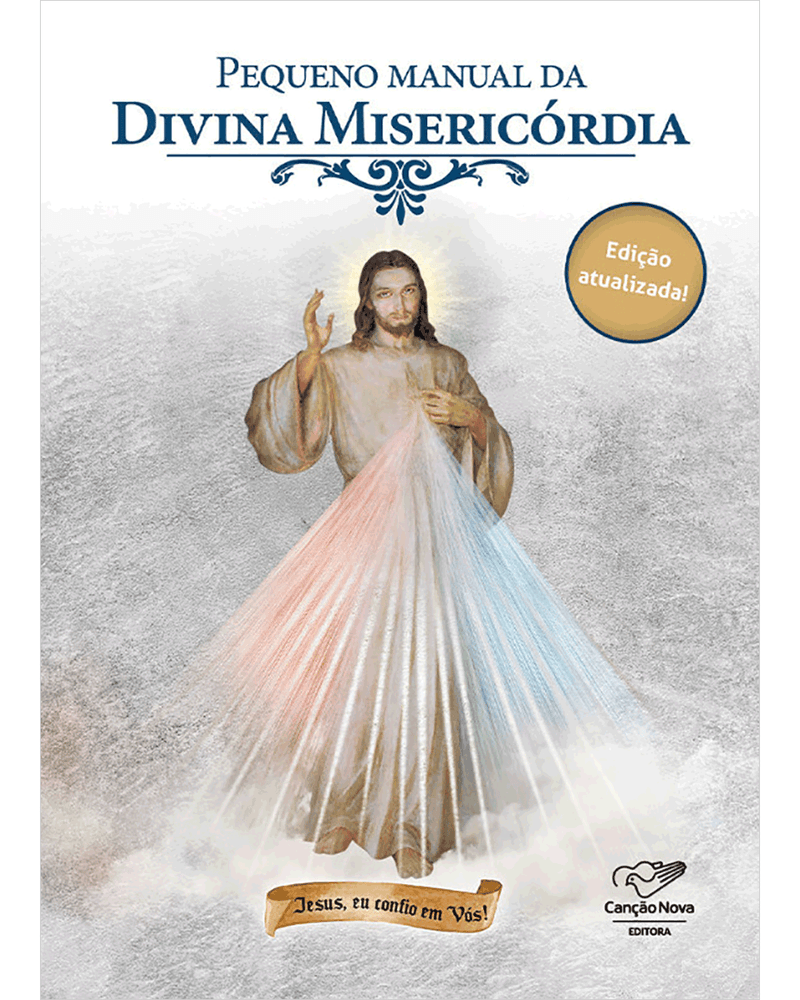 pequeno-manual-da-divina-misericordia-Main