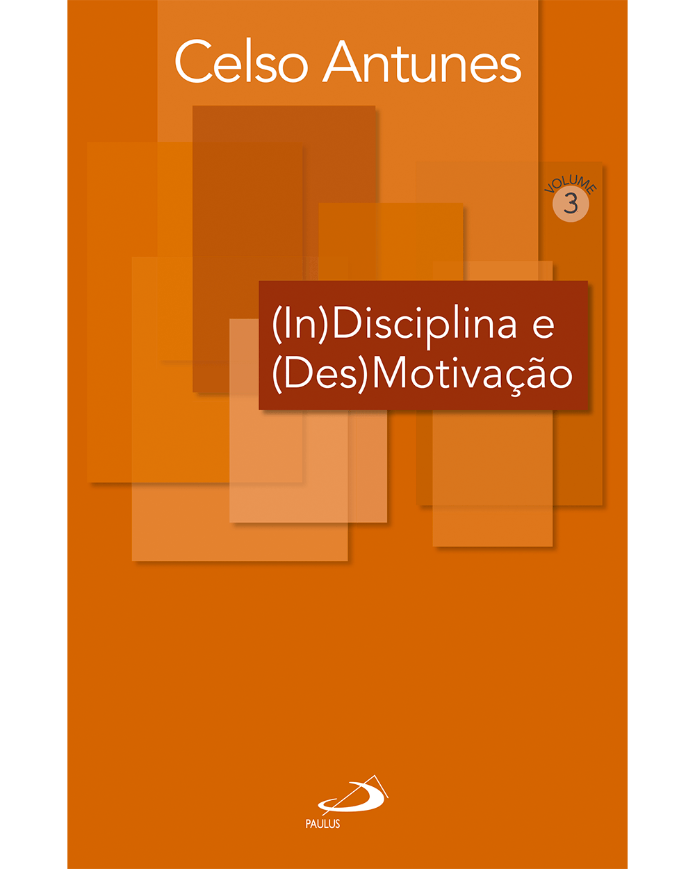 Ensino Religioso - Volume 1 - Livro do Professor - Paulus Editora