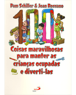 100-coisas-maravilhosas-para-manter-as-criancas-ocupadas-e-divertilas-Main