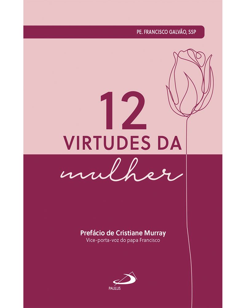 12-virtudes-da-mulher-Main