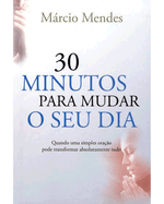 30-minutos-para-mudar-seu-dia-Main