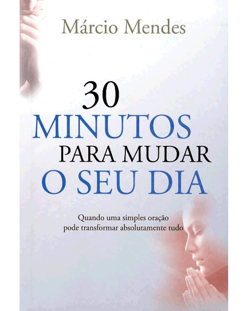 30-minutos-para-mudar-seu-dia-Main