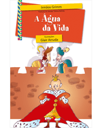 a-agua-da-vida-Main