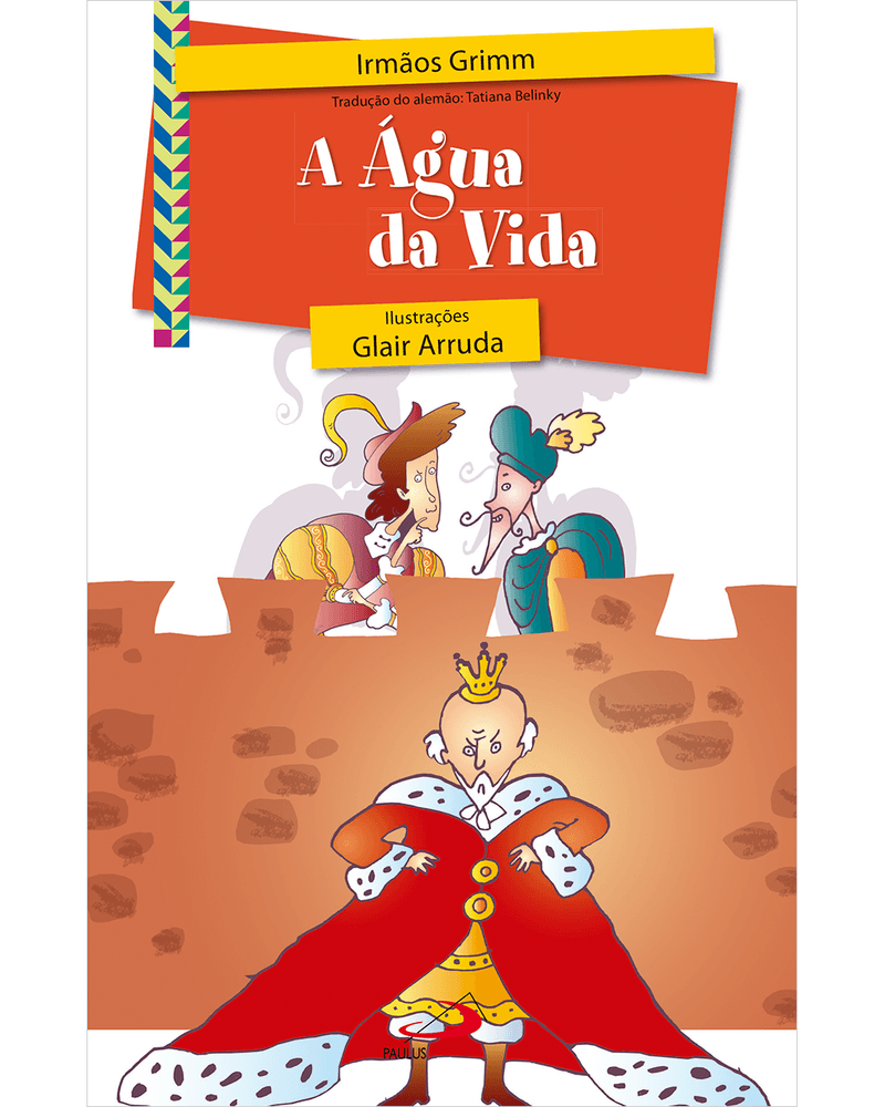 a-agua-da-vida-Main
