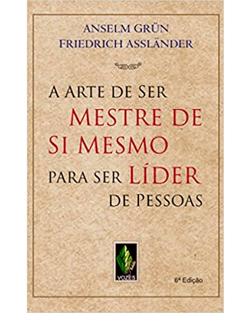 a-arte-de-ser-mestre-de-si-mesmo-para-ser-lider-de-pessoas-Main
