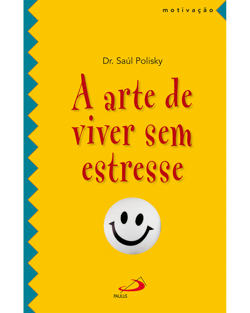 a-arte-de-viver-sem-estresse-Main