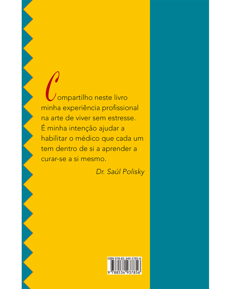 a-arte-de-viver-sem-estresse-Sec