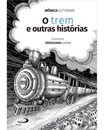 o-trem-e-outras-historias-Main