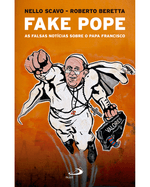 fake-pope-as-falsas-noticias-sobre-o-papa-francisco-Main