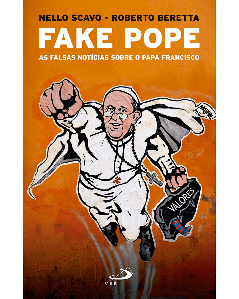 fake-pope-as-falsas-noticias-sobre-o-papa-francisco-Main