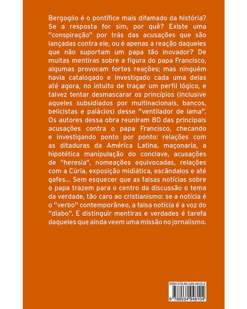 fake-pope-as-falsas-noticias-sobre-o-papa-francisco-Sec