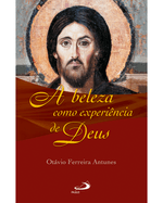 a-beleza-como-experiencia-de-deus-Main