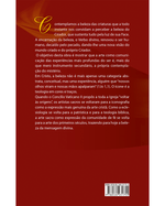 a-beleza-como-experiencia-de-deus-Sec
