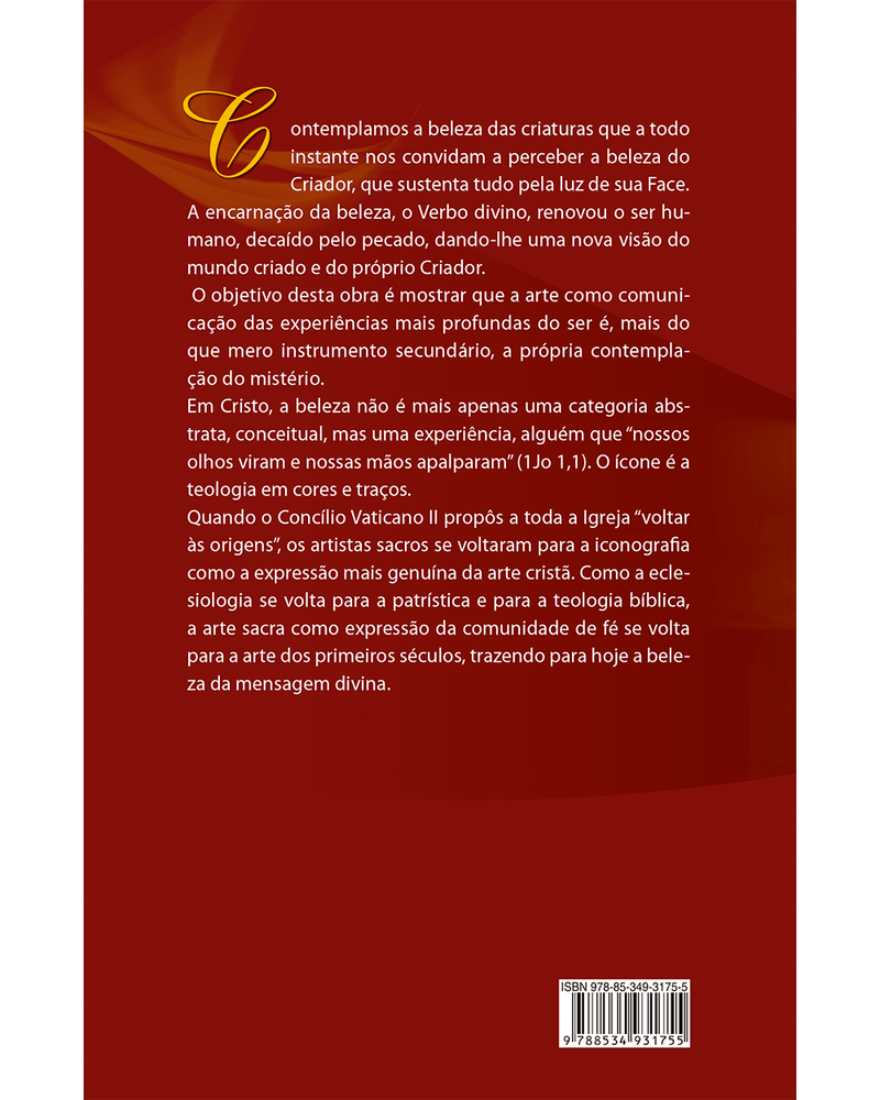 a-beleza-como-experiencia-de-deus-Sec