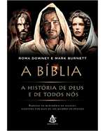 a-biblia-a-historia-de-deus-e-de-todos-nos-Main