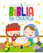 a-biblia-da-crianca-Main