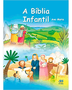 a-biblia-infantil-Main