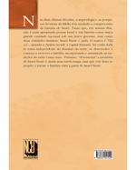 a-biblia-a-arqueologia-e-a-historia-de-israel-e-juda-Sec