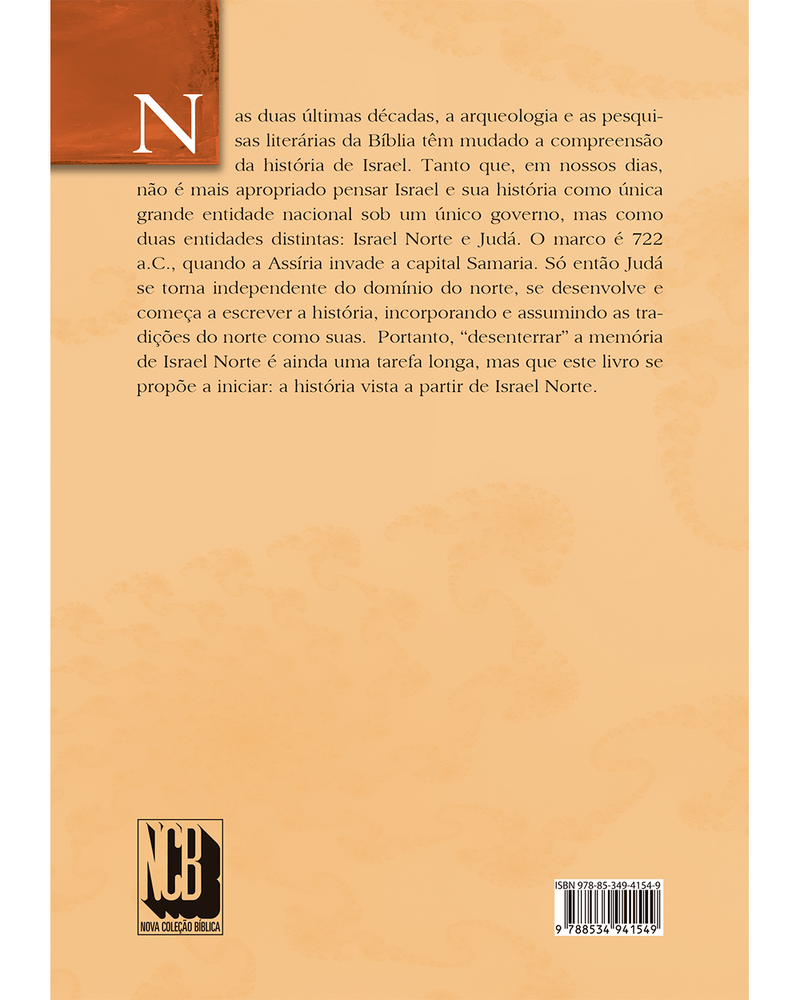 a-biblia-a-arqueologia-e-a-historia-de-israel-e-juda-Sec