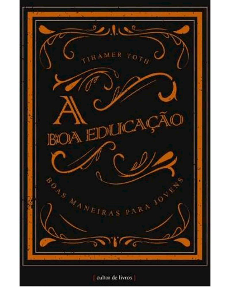 a-boa-educacao-Main