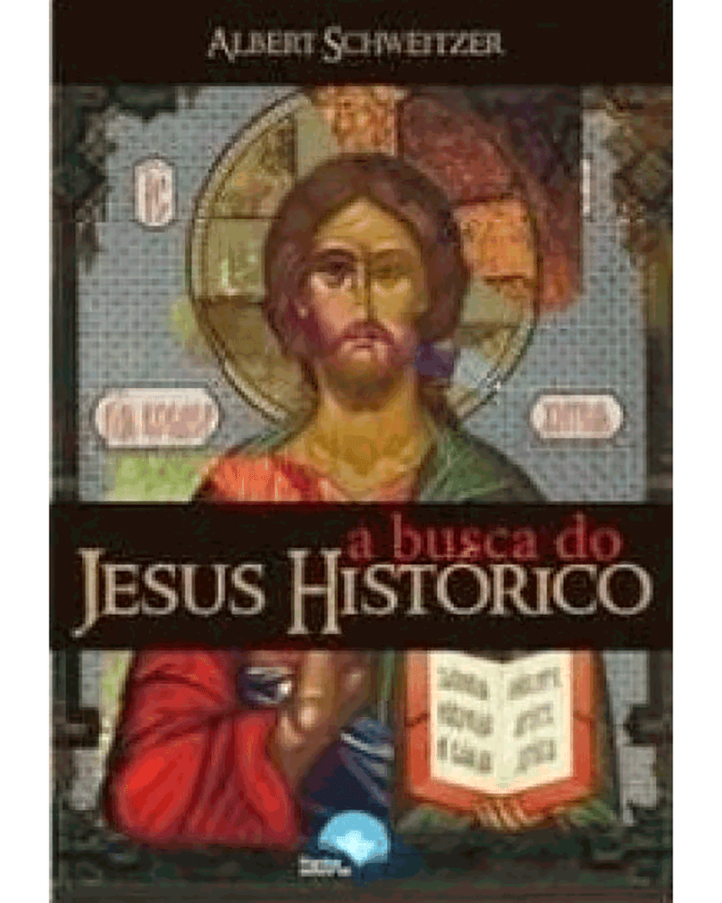 a-busca-do-jesus-historico-Main