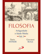 filosofia-antiguidade-e-idade-media-vol-i-Main