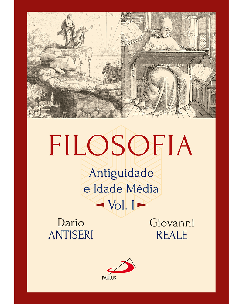 filosofia-antiguidade-e-idade-media-vol-i-Main