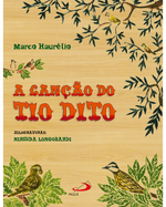 a-cancao-do-tio-dito-Main
