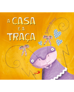a-casa-e-a-traca-Main