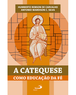 a-catequese-como-educacao-da-fe-Main