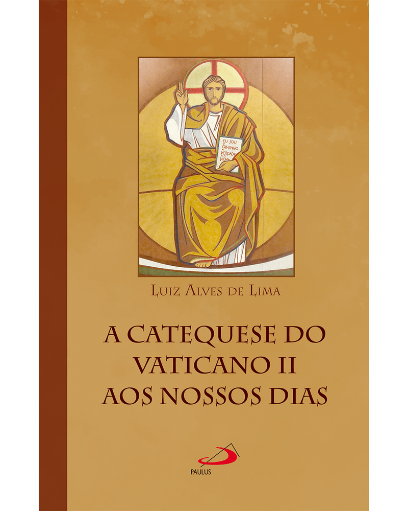 a-catequese-do-vaticano-ii-aos-nossos-dias-Main