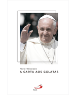 a-carta-aos-galatas-Main