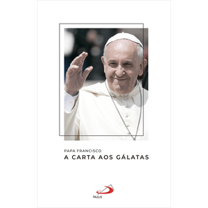 A Carta aos Gálatas