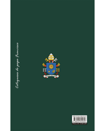 a-carta-aos-galatas-Sec