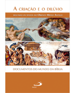 a-criacao-e-o-diluvio-segundo-os-textos-do-oriente-medio-antigo-Main