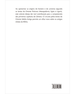 a-criacao-e-o-diluvio-segundo-os-textos-do-oriente-medio-antigo-Sec