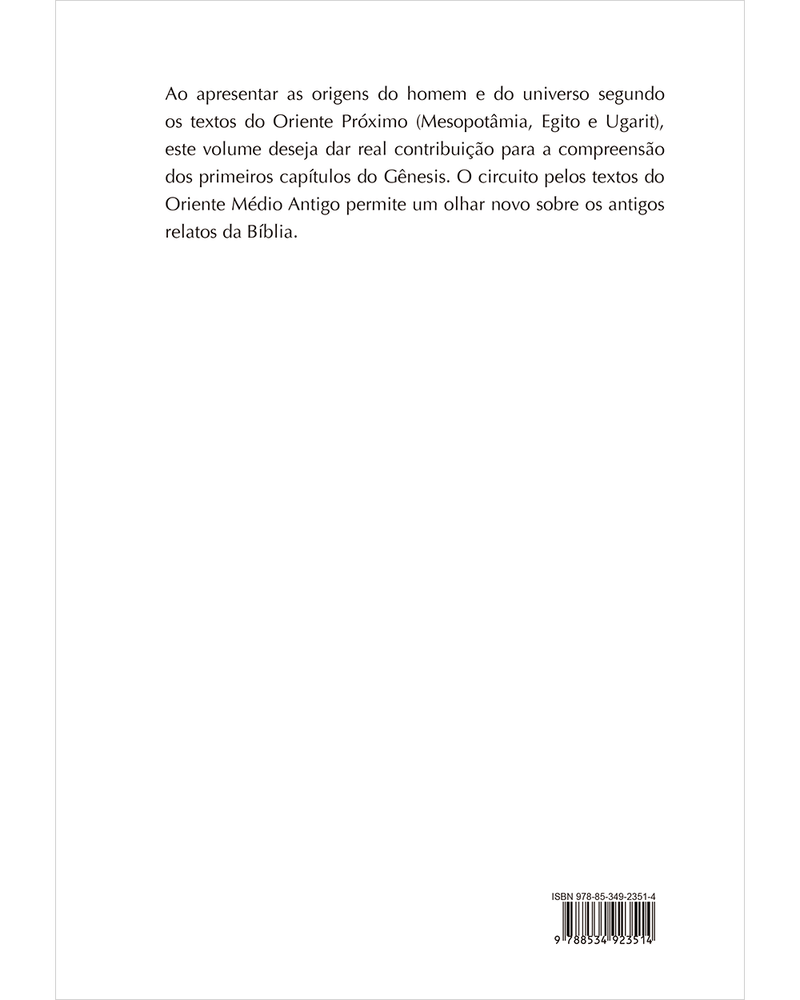 a-criacao-e-o-diluvio-segundo-os-textos-do-oriente-medio-antigo-Sec