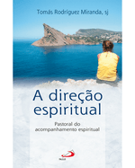 a-direcao-espiritual-pastoral-do-acompanhamento-espiritual-Main