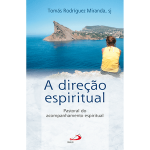 A direção espiritual