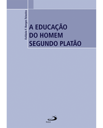 a-educacao-do-homem-segundo-platao-Main