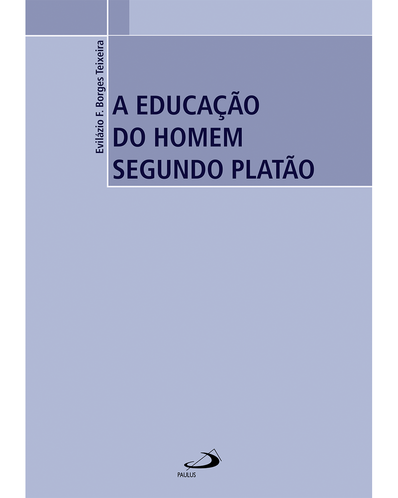 a-educacao-do-homem-segundo-platao-Main