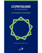 a-espiritualidade-do-eneagrama-da-compulsao-a-contemplacao-Main
