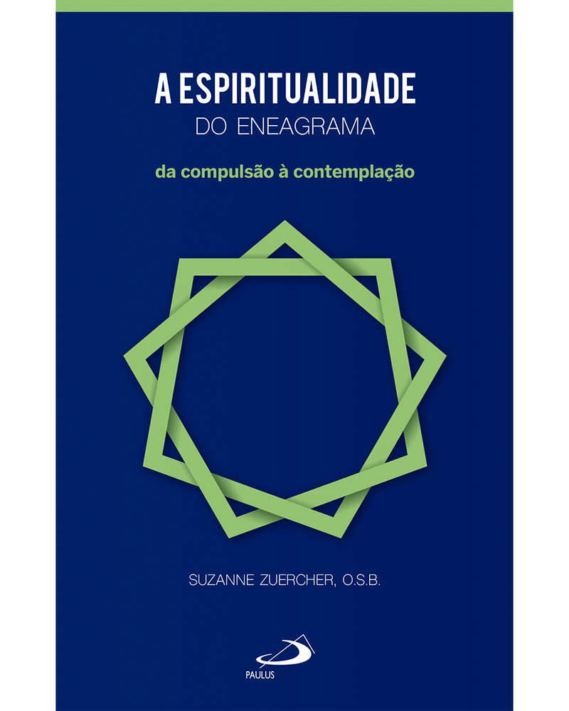 a-espiritualidade-do-eneagrama-da-compulsao-a-contemplacao-Main