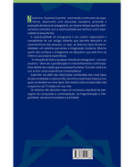 a-espiritualidade-do-eneagrama-da-compulsao-a-contemplacao-Sec