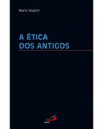 a-etica-dos-antigos-Main