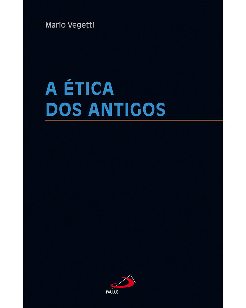 a-etica-dos-antigos-Main