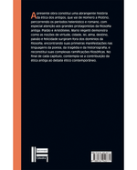 a-etica-dos-antigos-Sec