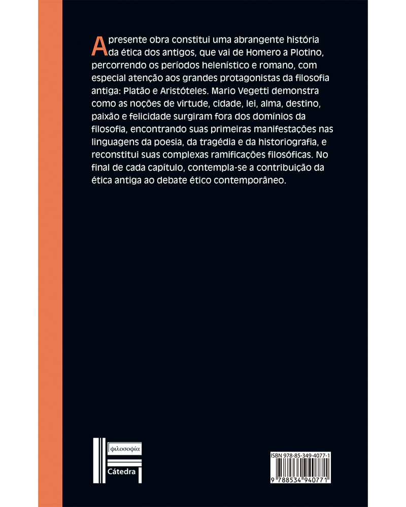a-etica-dos-antigos-Sec